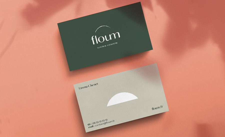 Mockup-900x550