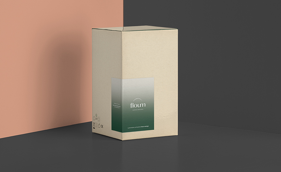 Mockup-900x550-packaging