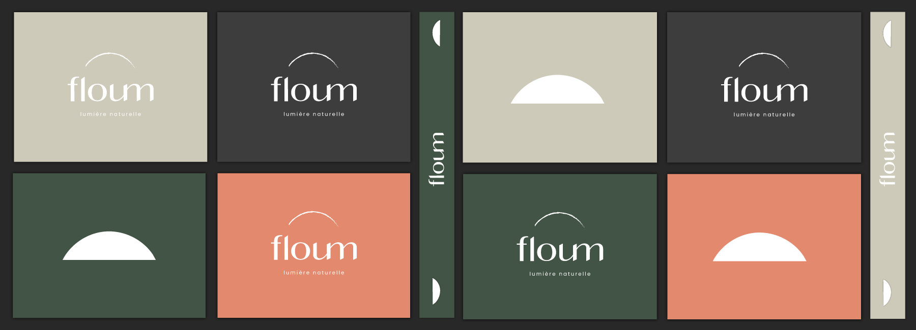 floum-full-size