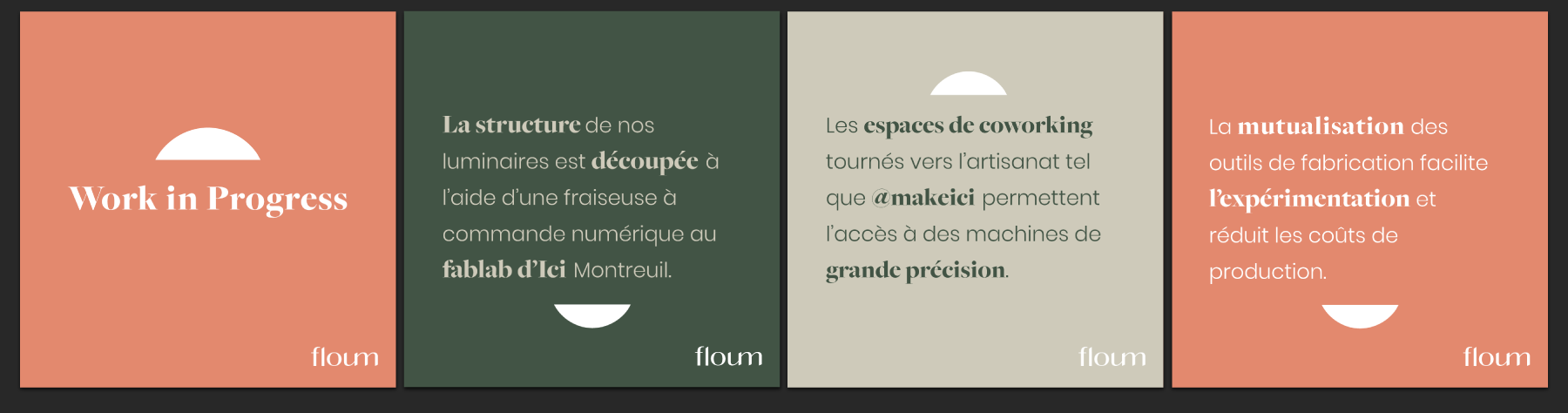 floum-instagram