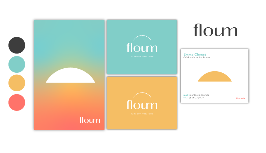 proposition-sunset-912x526png