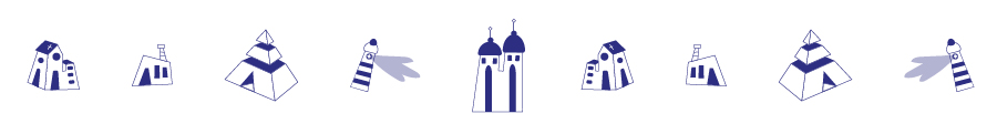 Visuels-portfolio-La-Haut-06