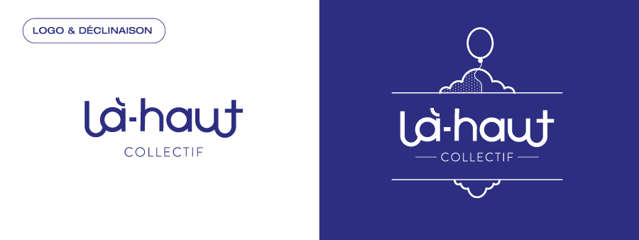 Visuels-portfolio-La-Haut-logo
