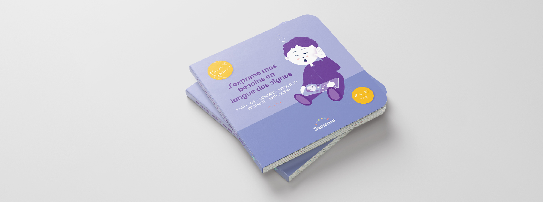 Livre-besoins-signes