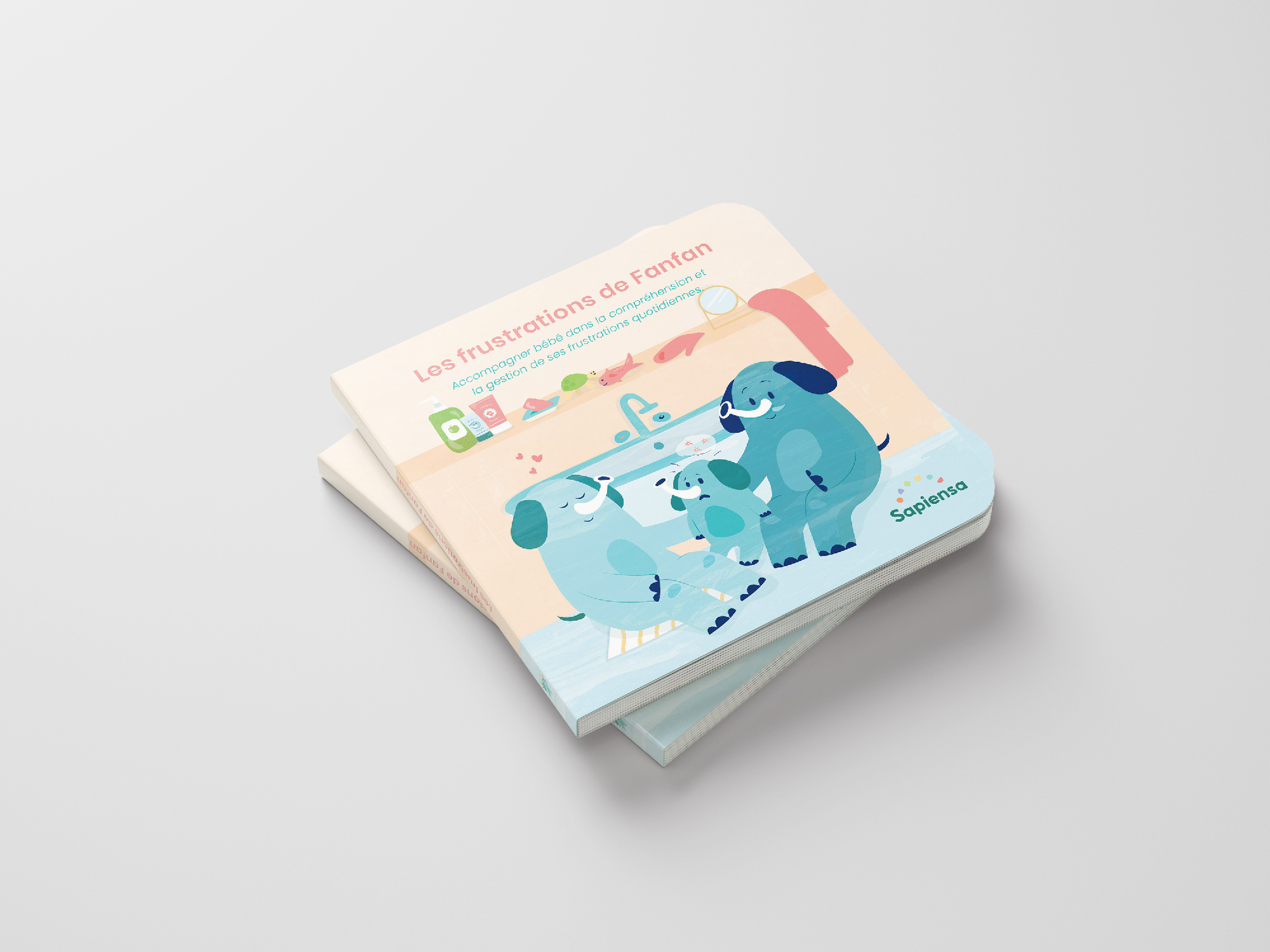 Livre_pour_enfant-Sapiensa2