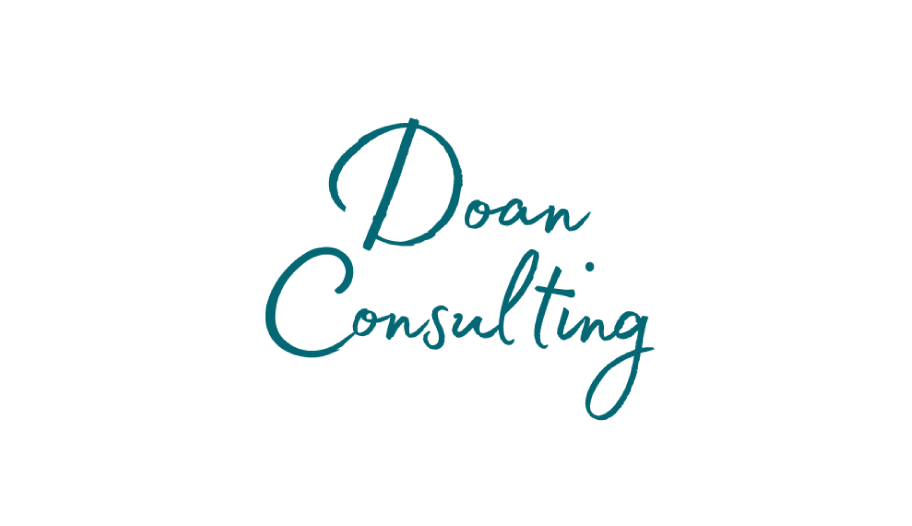 Logo-doan-consulting-clair Logo Doan Consulting