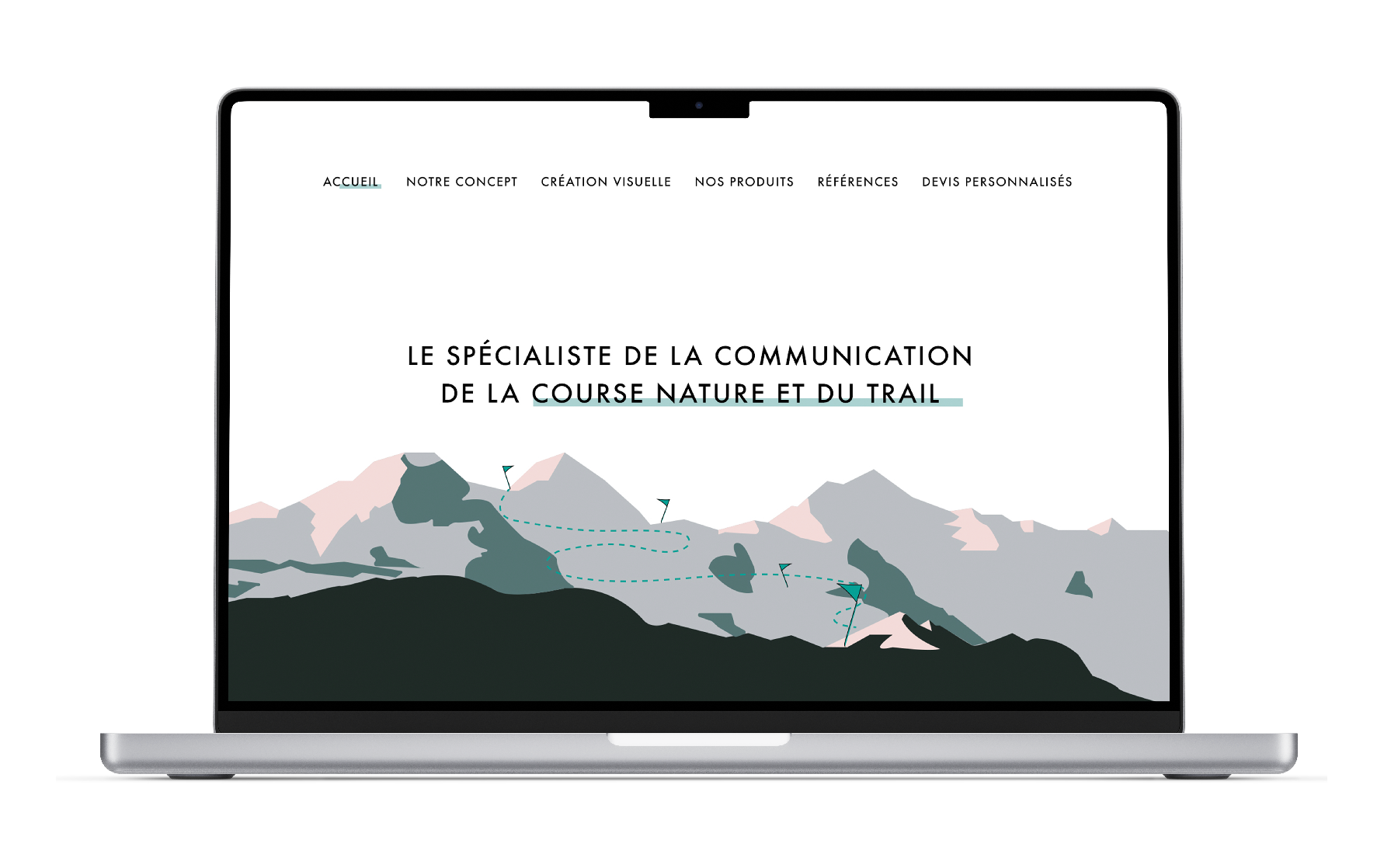 MacBook-Pro-Bidean-trail