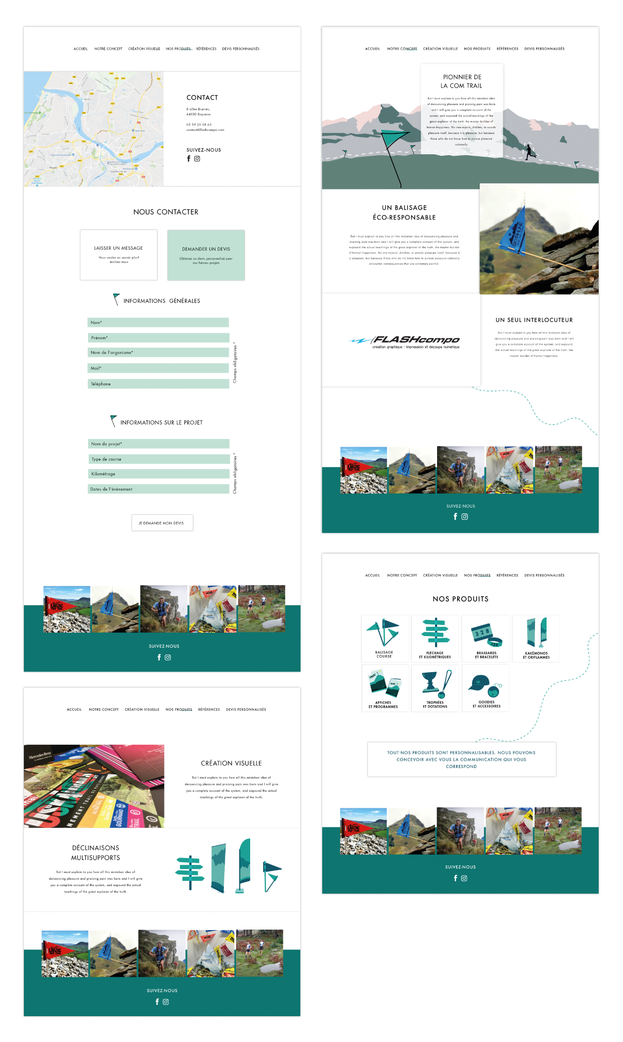 Visuels-portfolio-Bidean-Trail5png