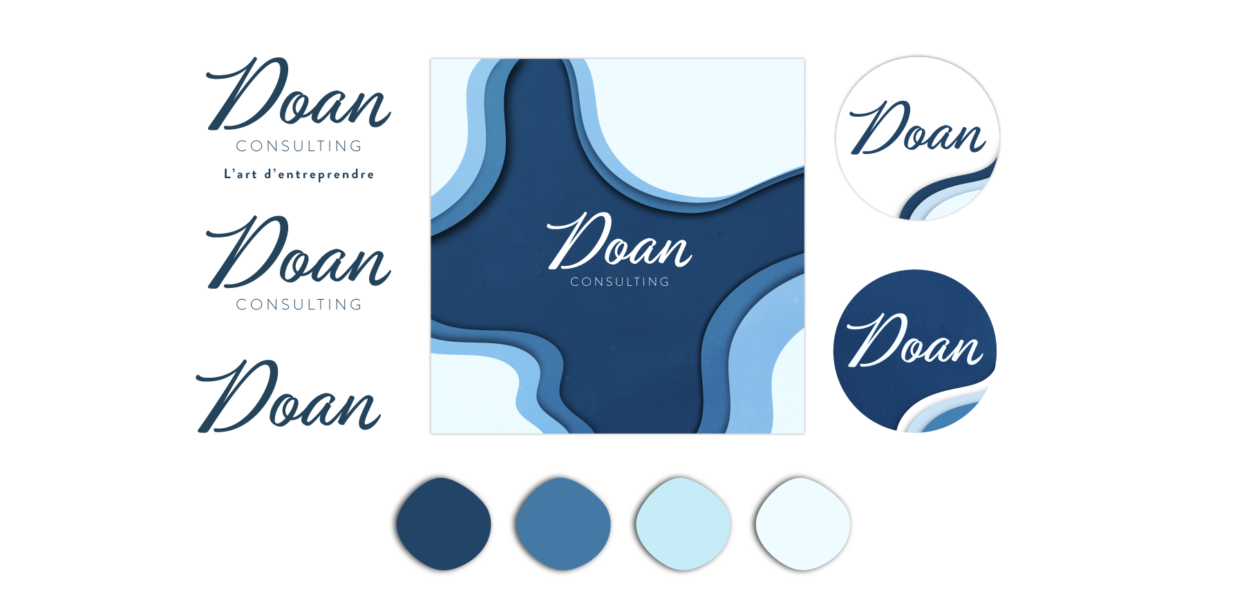 Visuels-portfolio-Doan-alternative Proposition Graphique Alternative Doan Consulting
