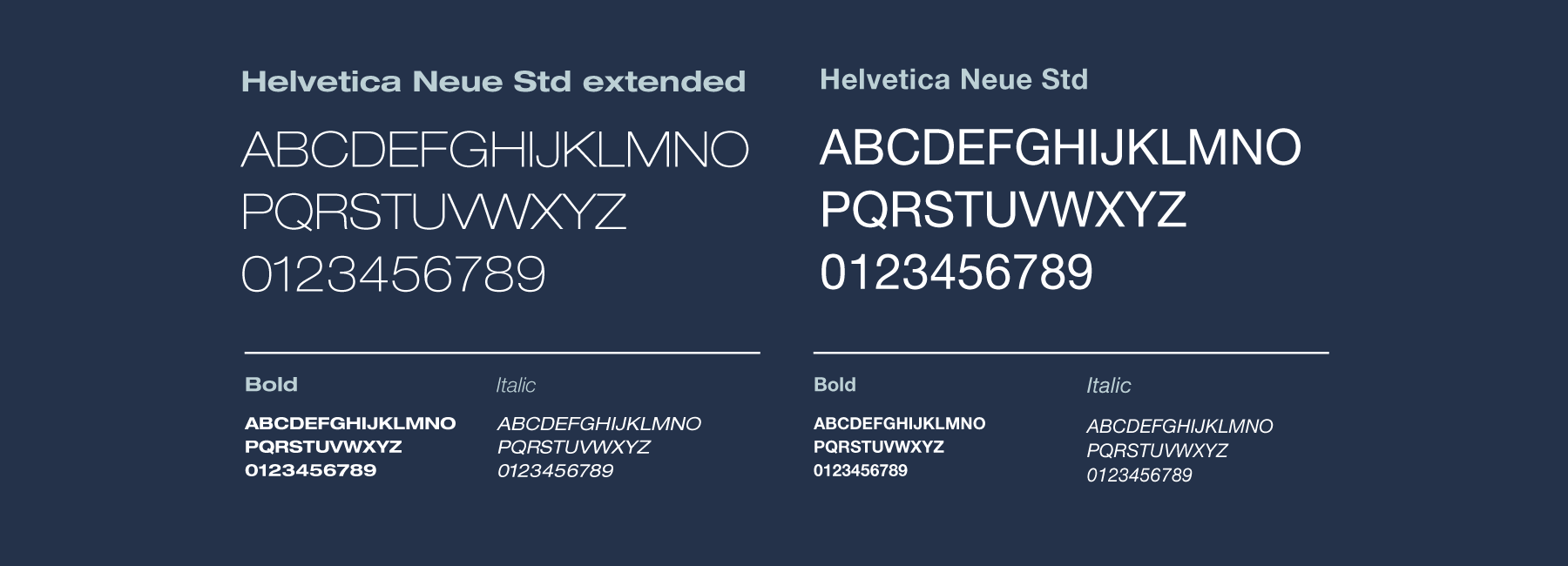Visuels-portfolio-P.G-typo