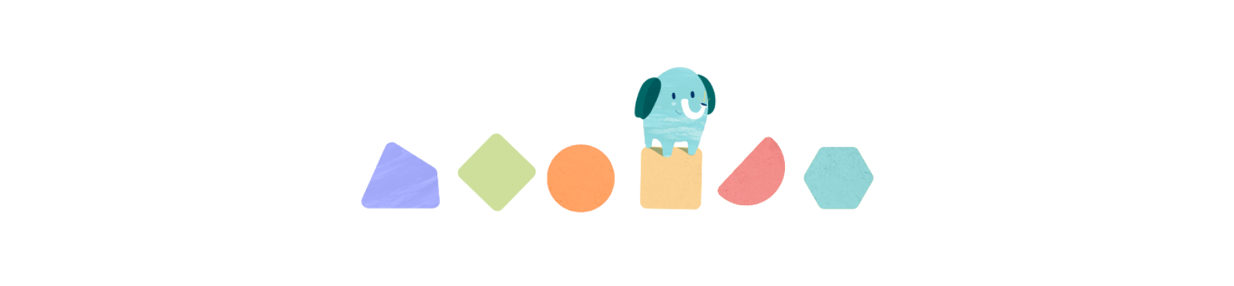 Visuels-portfolio-Sapiensa-elephant-formes