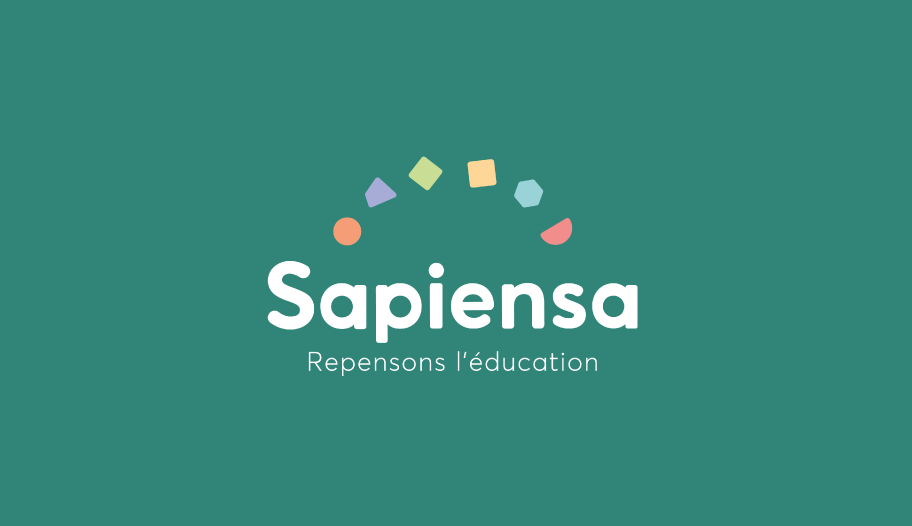 Visuels-portfolio-Sapiensa-logo-formes