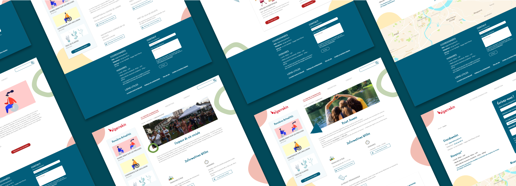 Visuels-portfolio