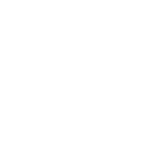 Pictogramme crayon Pictogramme crayon