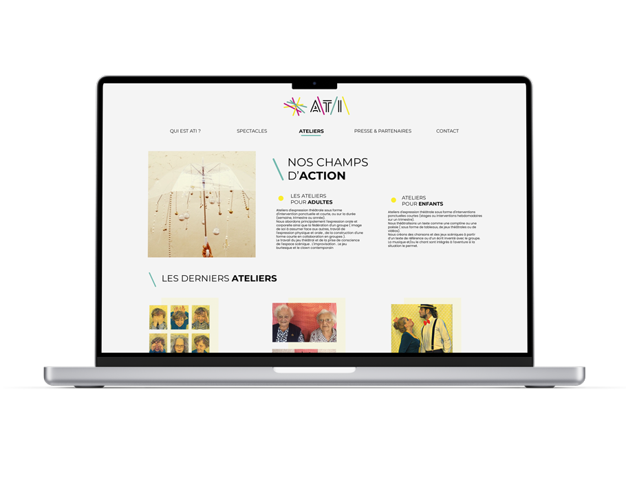 Visuels-portfolio-ATI-articles-desktop Page Article version Desktop
