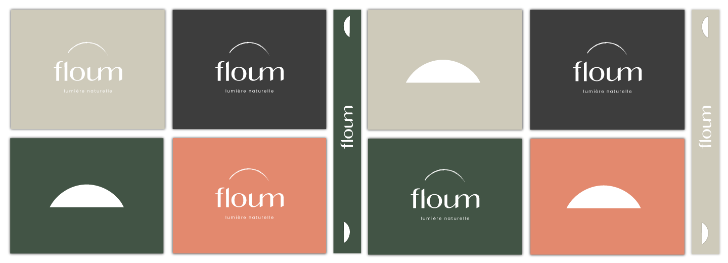 floum-full-size2