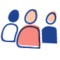 Icone groupe