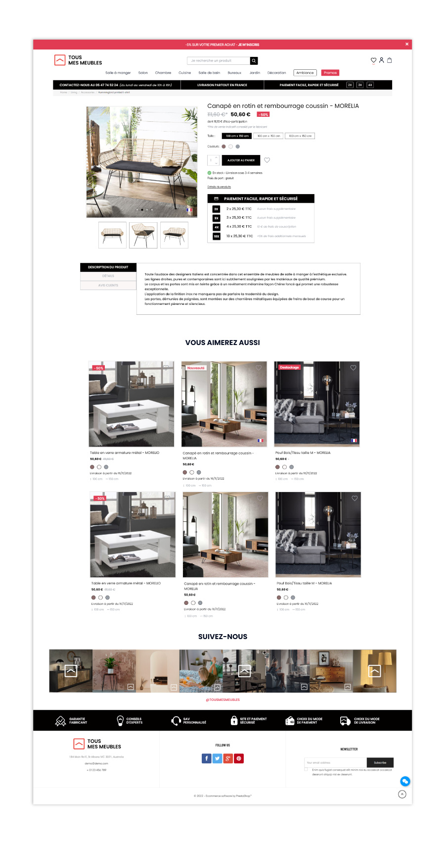 DESKTOP-1920px-_-TMM-PAGE-PRODUIT UI Design de la page produit
