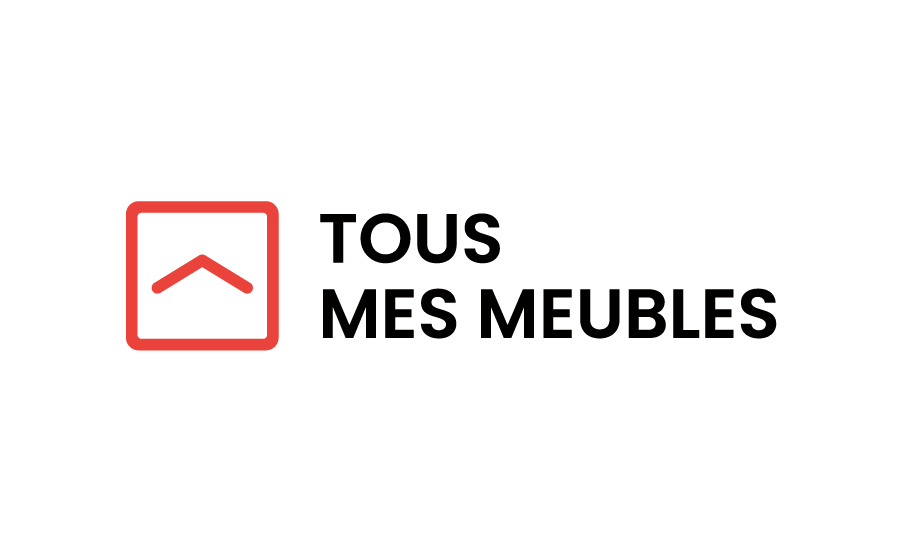 LOGO-VERTICAL-TMM Logo TMM