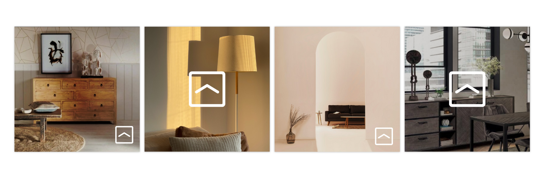 TEMPLATES-INSTAGRAM-TMM Template Instagram pour Tous Mes Meubles