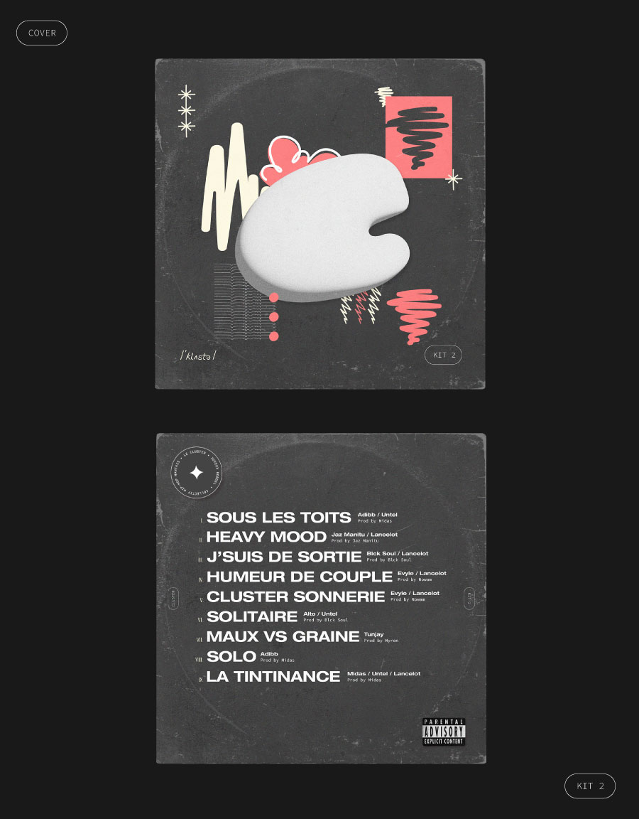 COVER-MIXTAPE-KIT2-CLUSTER