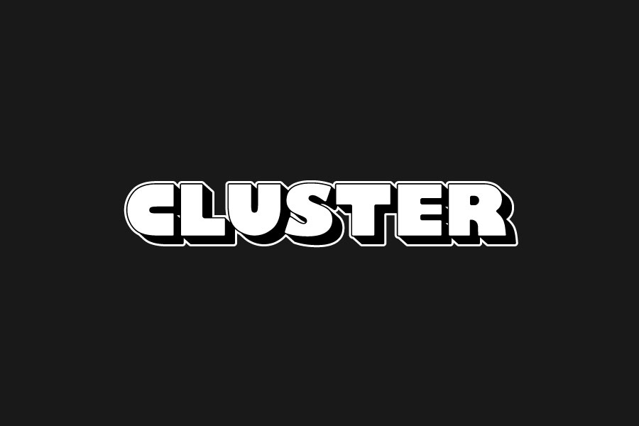 Logo-CLUSTER2