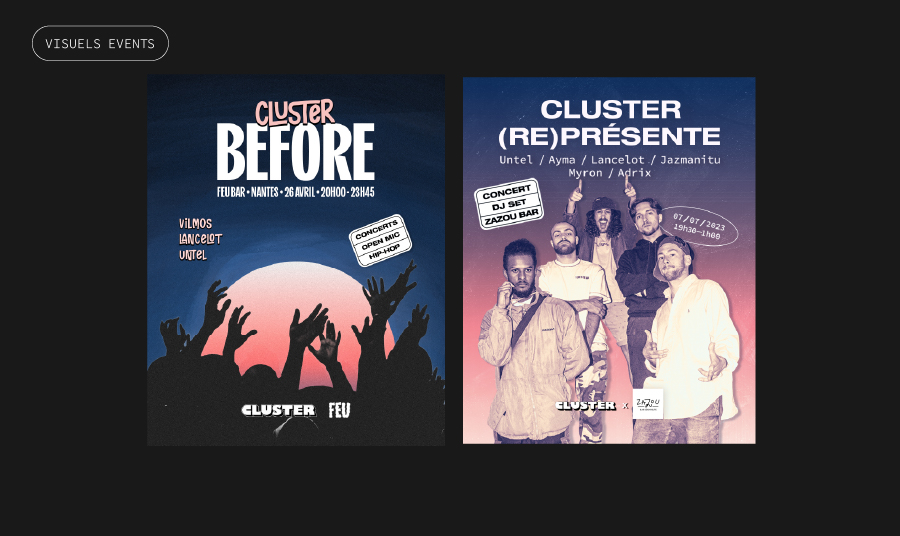 Visuels_portfolio-CLUSTER-VISUELS-EVENTS