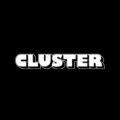 Sans titre - 1_Logo CLUSTER